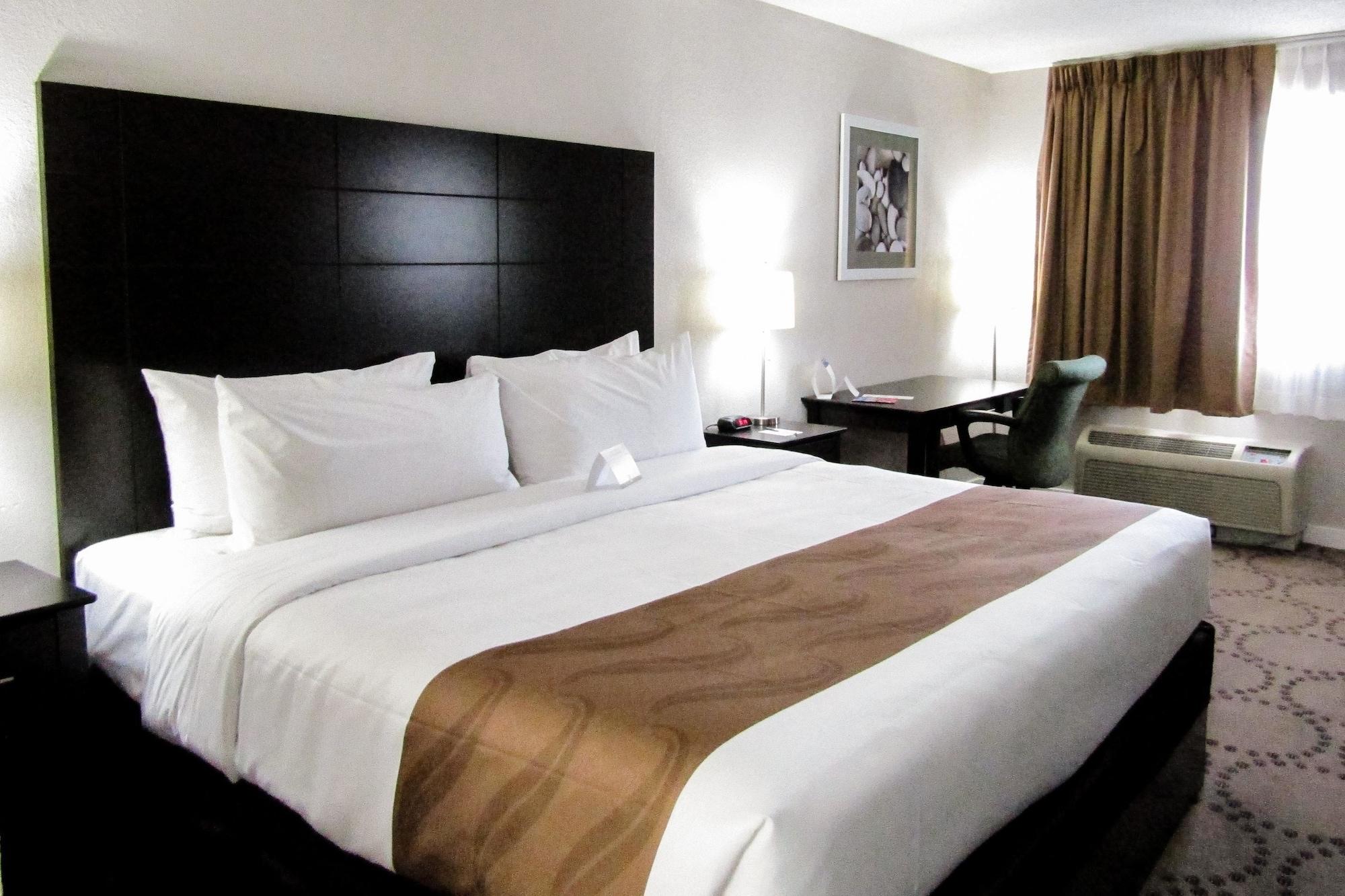 Quality & Kissimmee By The 3* Four Corners