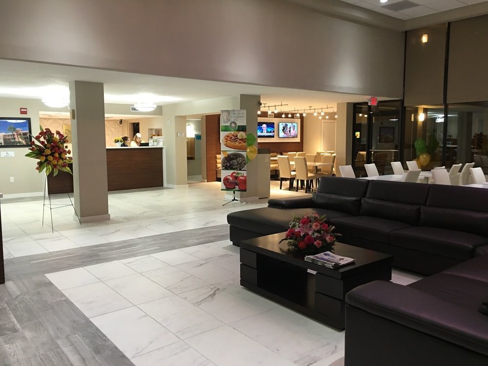 Quality & Kissimmee By The 3* Four Corners