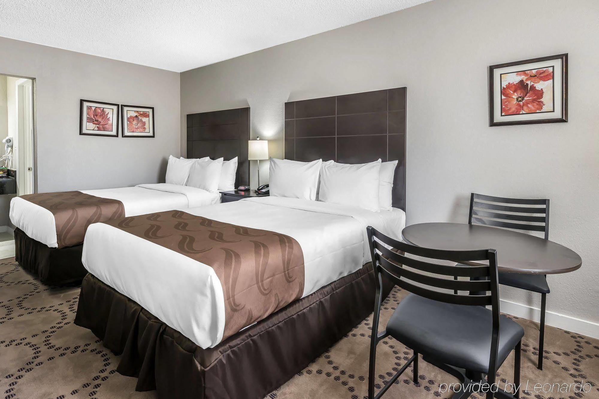 Quality & Kissimmee By The 3* Four Corners